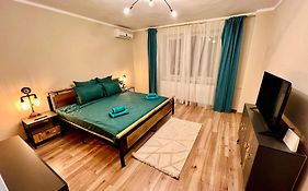 Next Studio Old Town